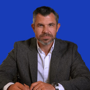 Alt image