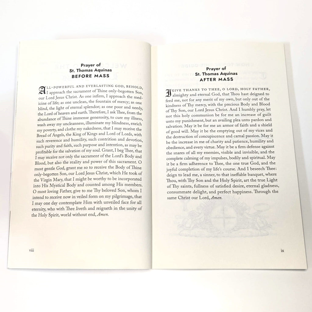 Blessed Be God The Complete Traditional Catholic Prayer Book Latin blessed-be-god-the-complete-traditional-catholic-prayer-book-latin