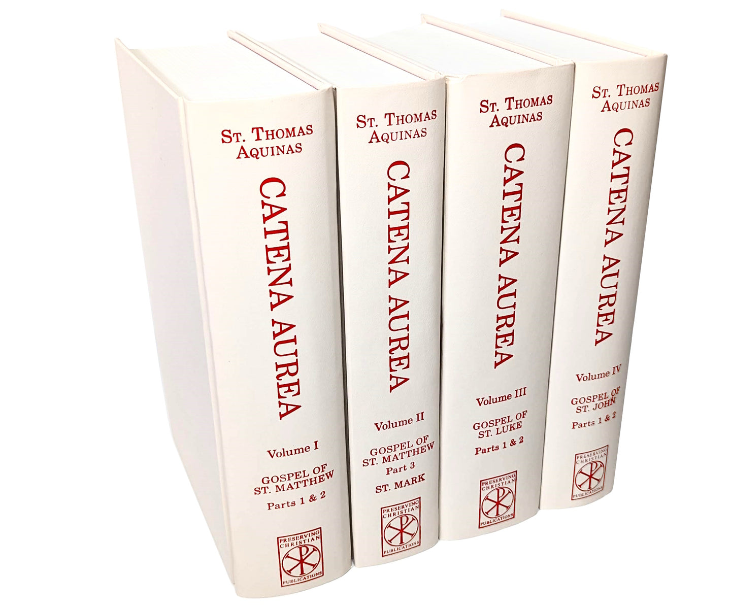 Works Of The Saints Latin Mass Helper Store Works of the saints latin mass helper store