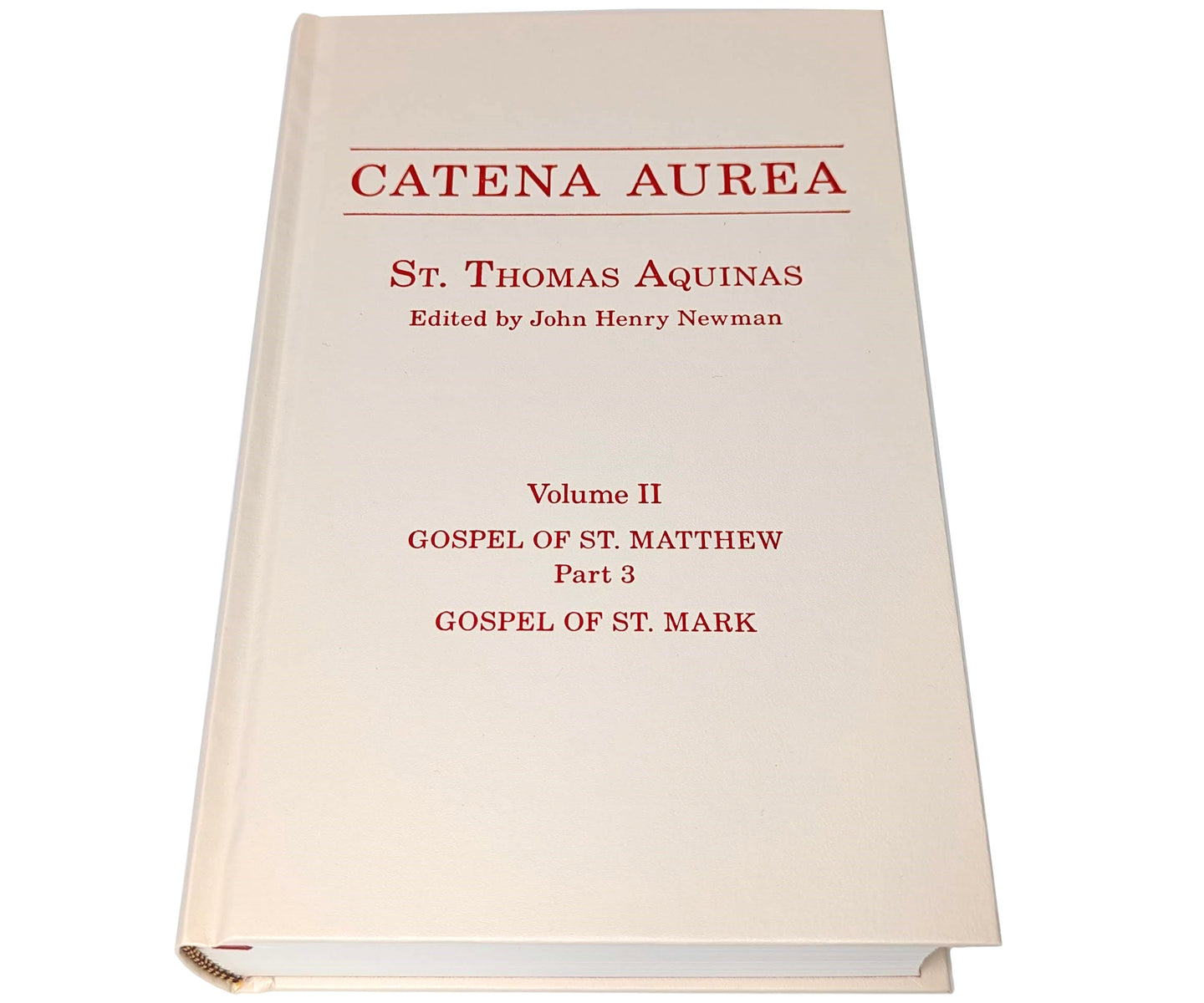 Blessed be god the complete traditional catholic prayer book latin