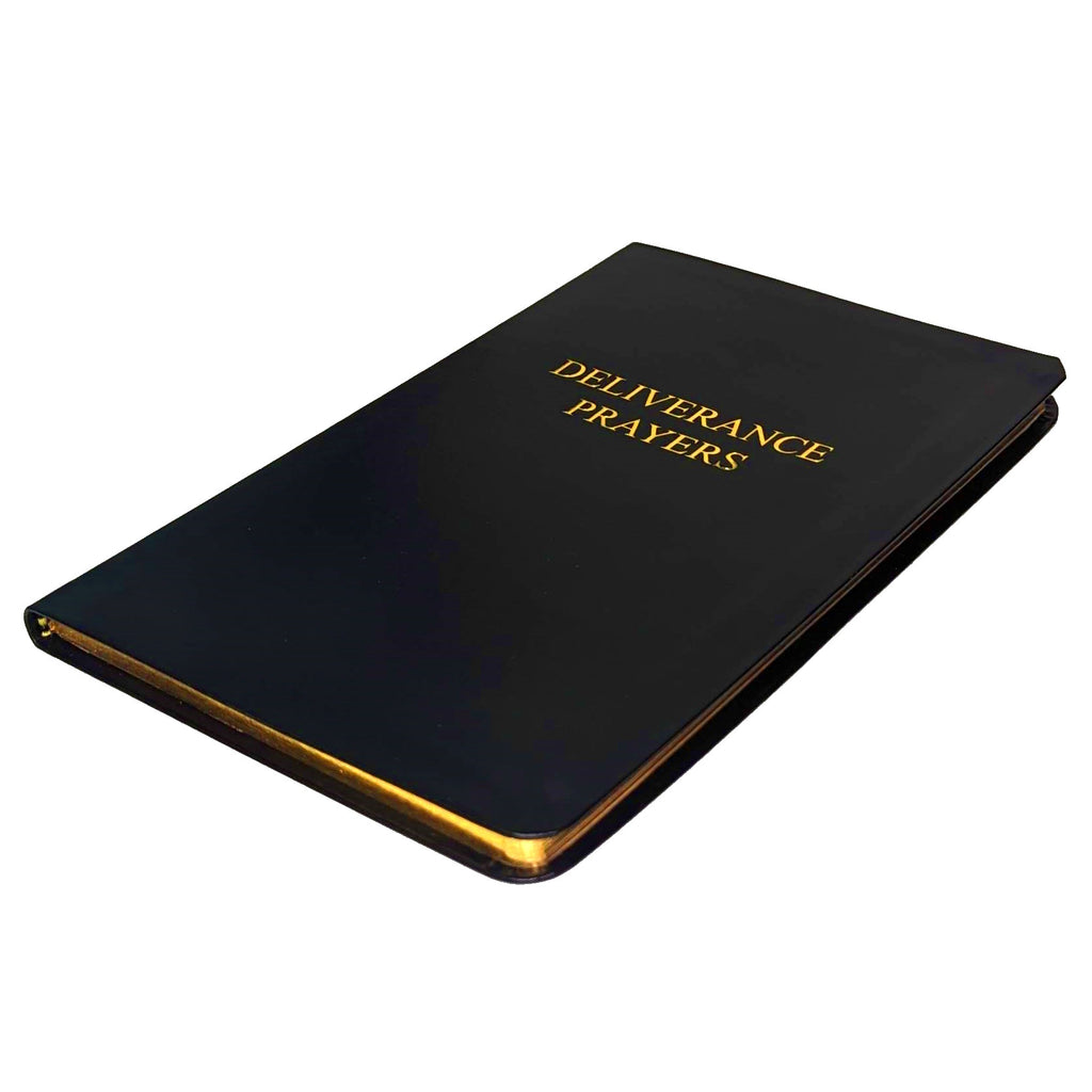 Prayer books spiritual growth latin mass helper store