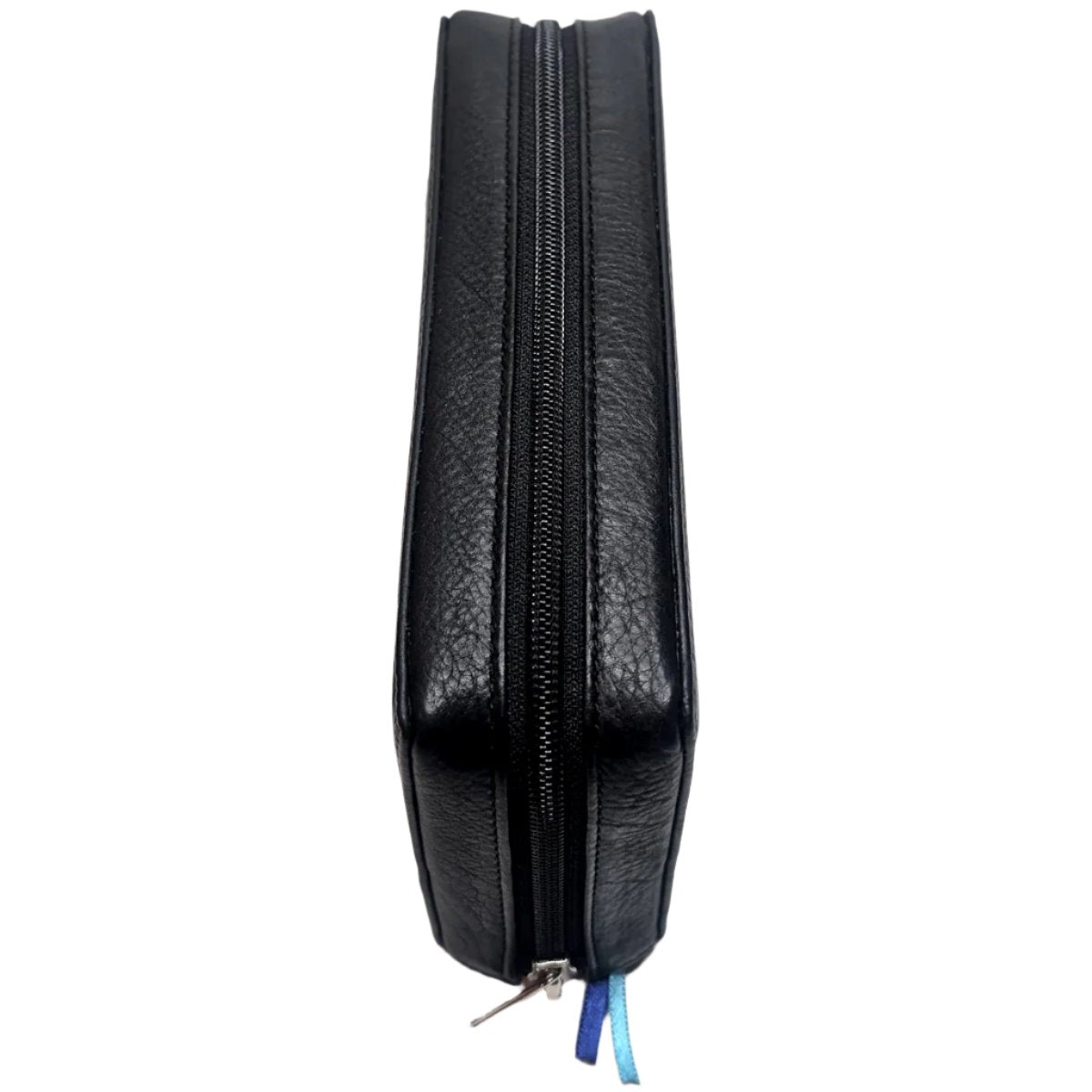 Latin Mass Missal Cover (Genuine Leather) – Latin Mass Helper Store