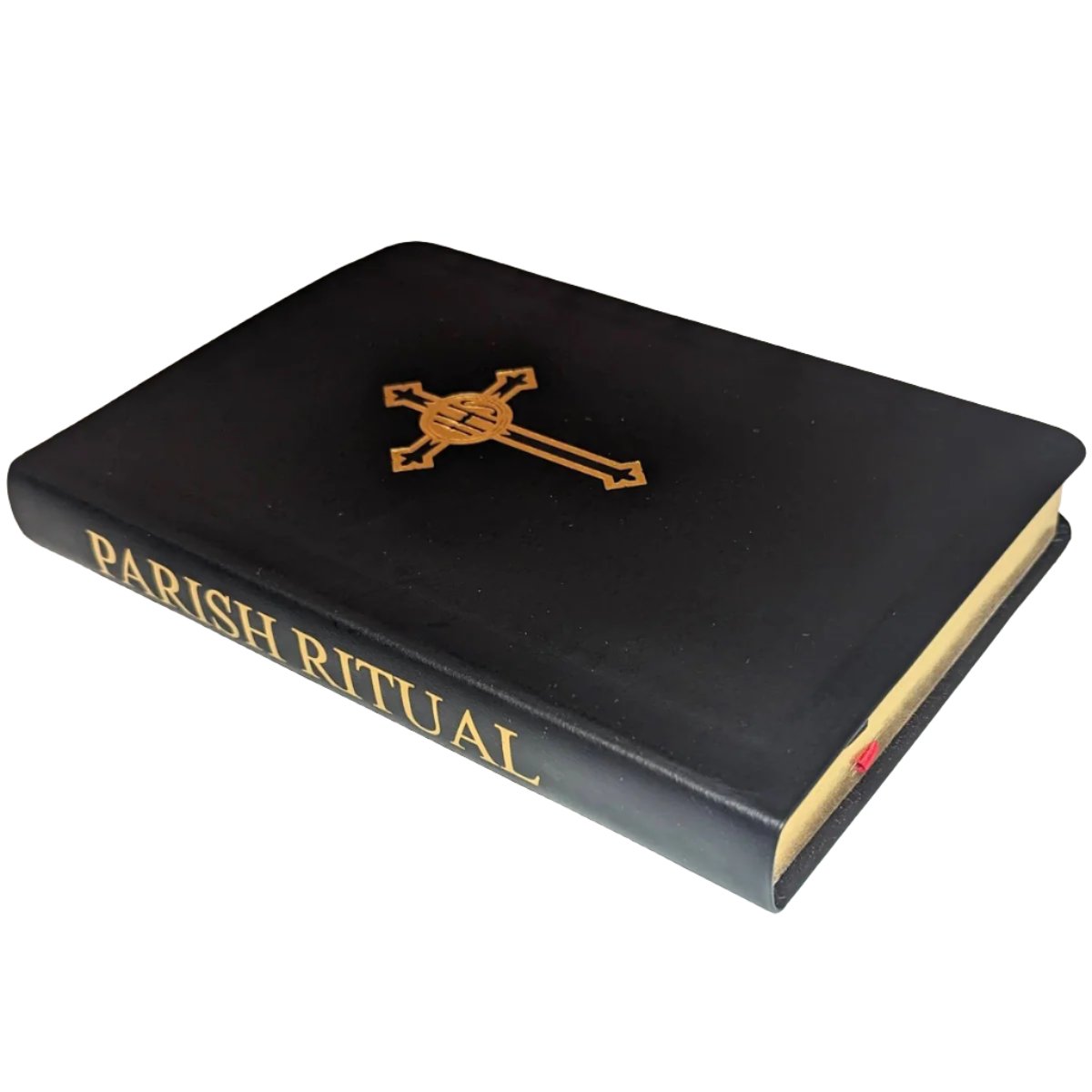 Books for Priests, Choirs, & Parishes – Latin Mass Helper Store