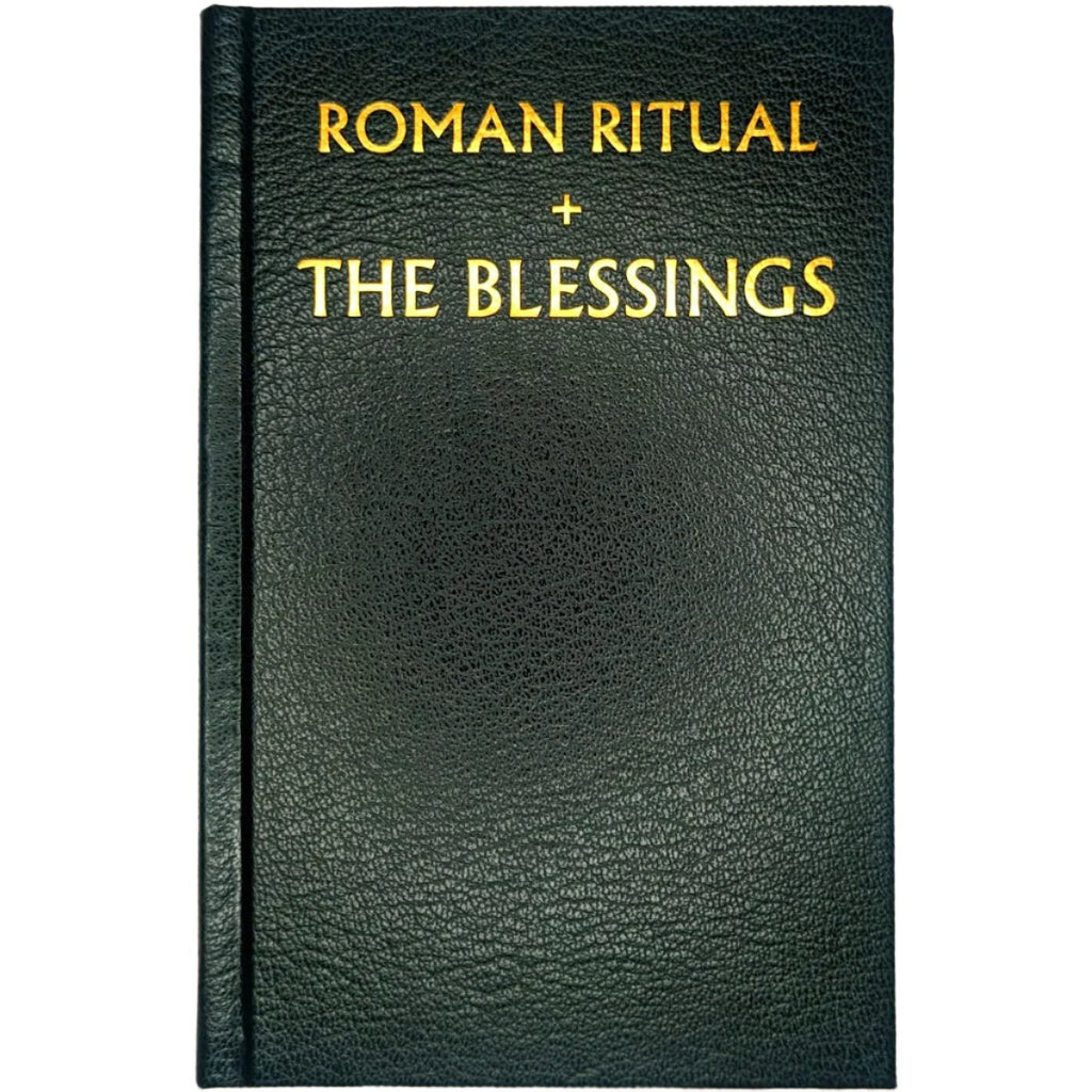 Books for Priests, Choirs, & Parishes – Latin Mass Helper Store