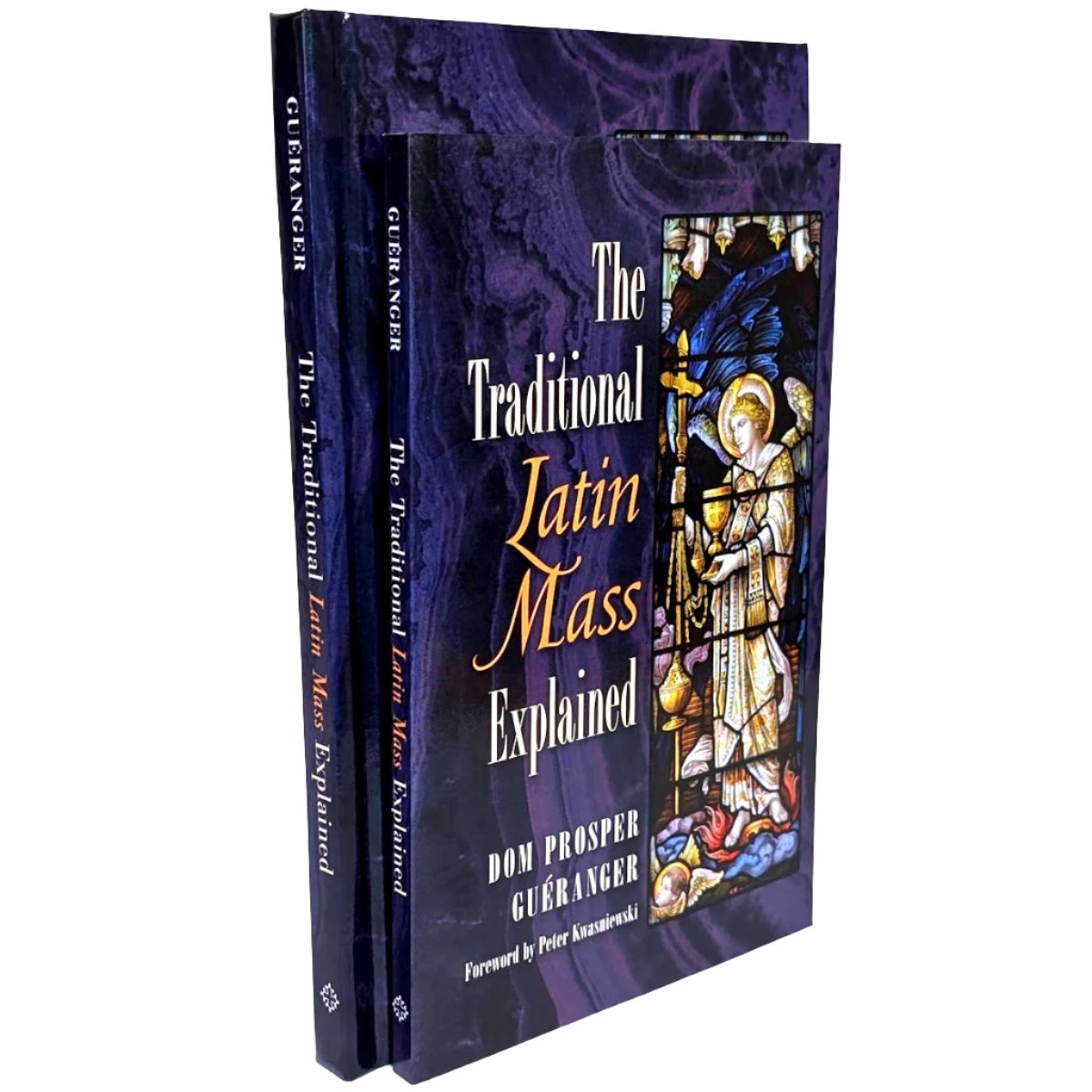 The Traditional Latin Mass Explained Latin Mass Helper Store the-traditional-latin-mass-explained-latin-mass-helper-store