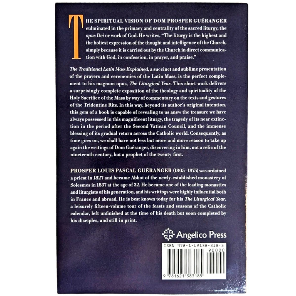 The Traditional Latin Mass Explained Latin Mass Helper Store the-traditional-latin-mass-explained-latin-mass-helper-store