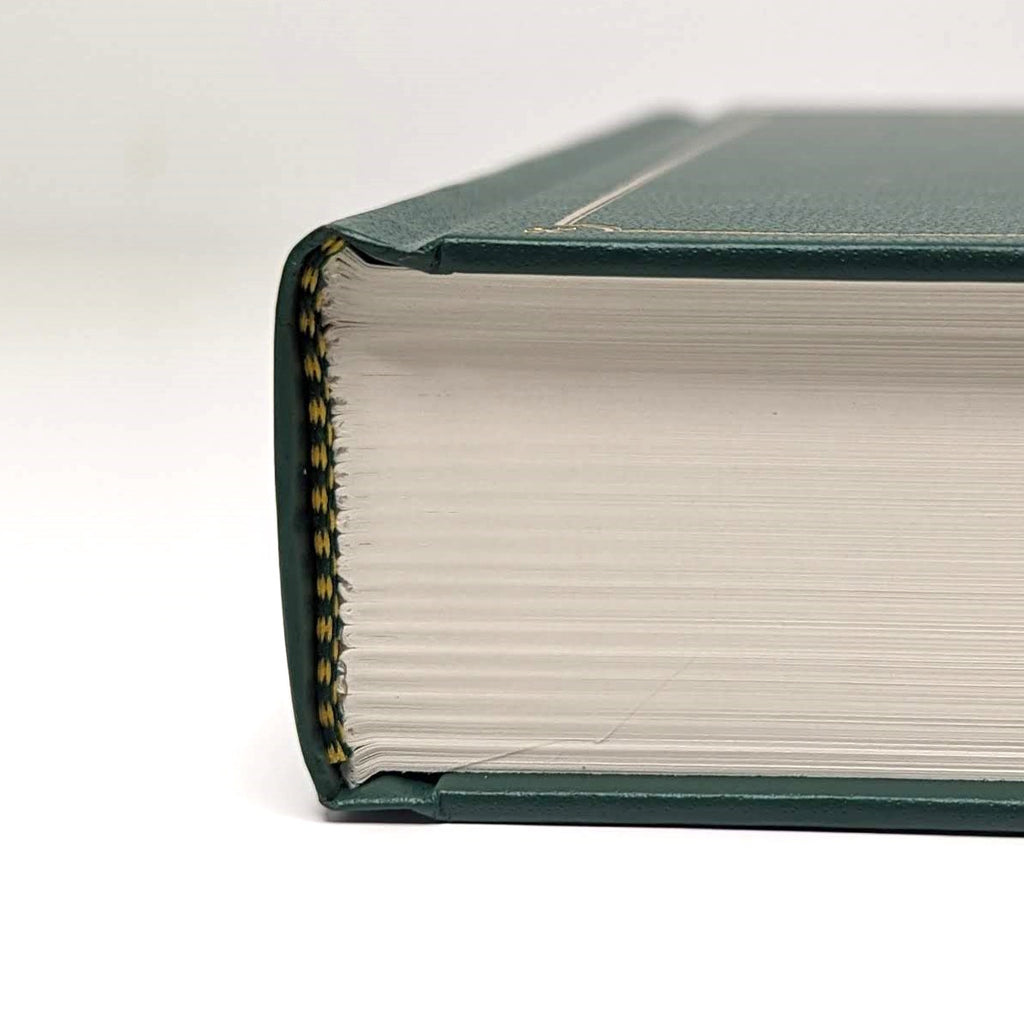 Blessed Be God The Complete Traditional Catholic Prayer Book Latin blessed-be-god-the-complete-traditional-catholic-prayer-book-latin