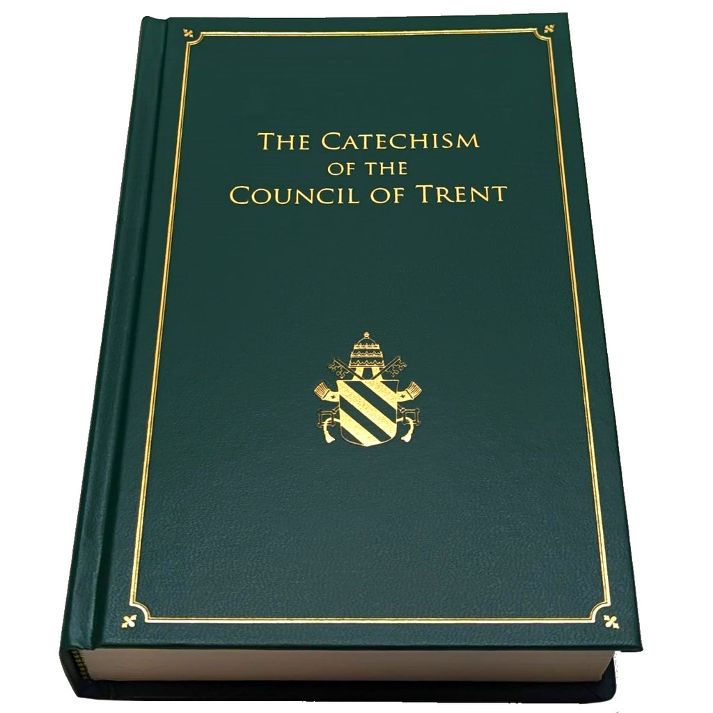 Blessed be god the complete traditional catholic prayer book latin
