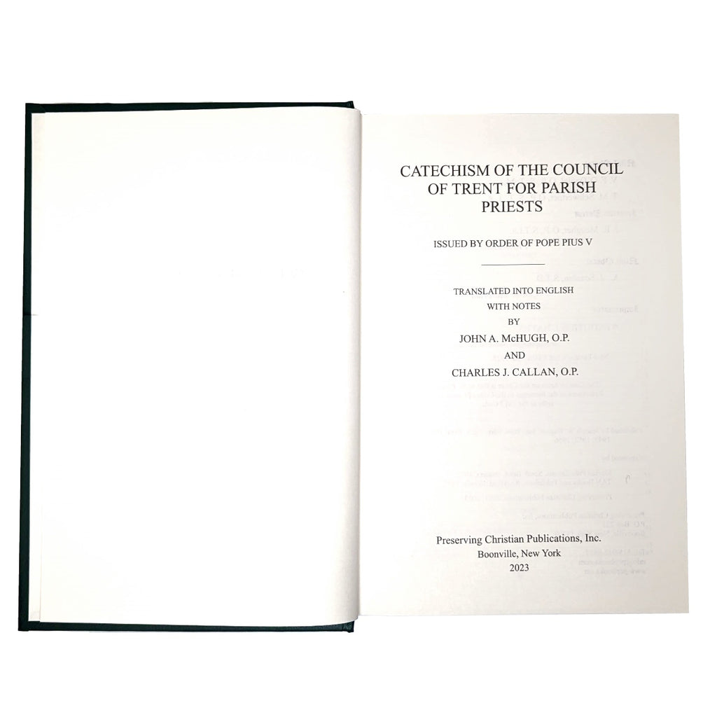 Blessed Be God The Complete Traditional Catholic Prayer Book Latin blessed-be-god-the-complete-traditional-catholic-prayer-book-latin