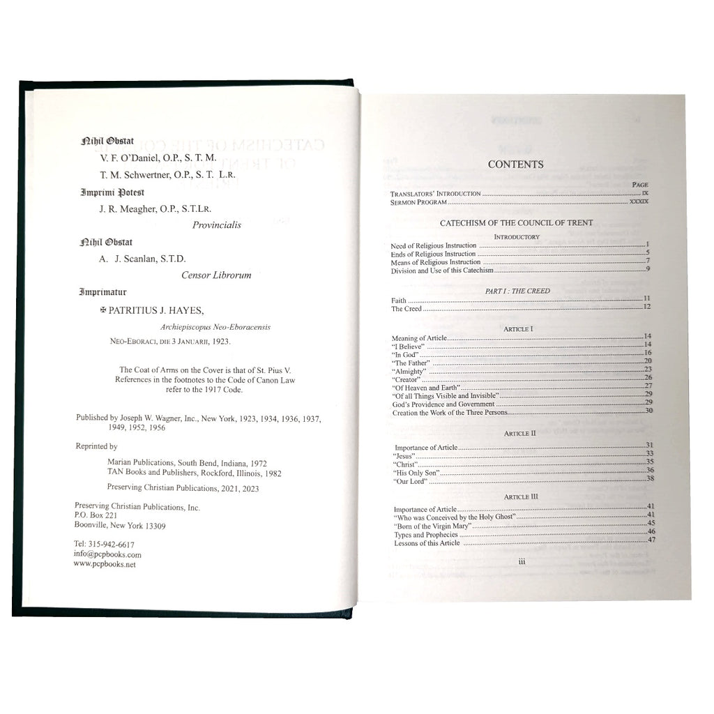Blessed be god the complete traditional catholic prayer book latin