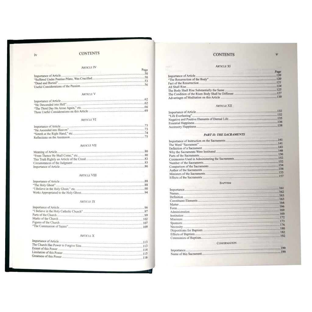 Blessed Be God The Complete Traditional Catholic Prayer Book Latin blessed-be-god-the-complete-traditional-catholic-prayer-book-latin