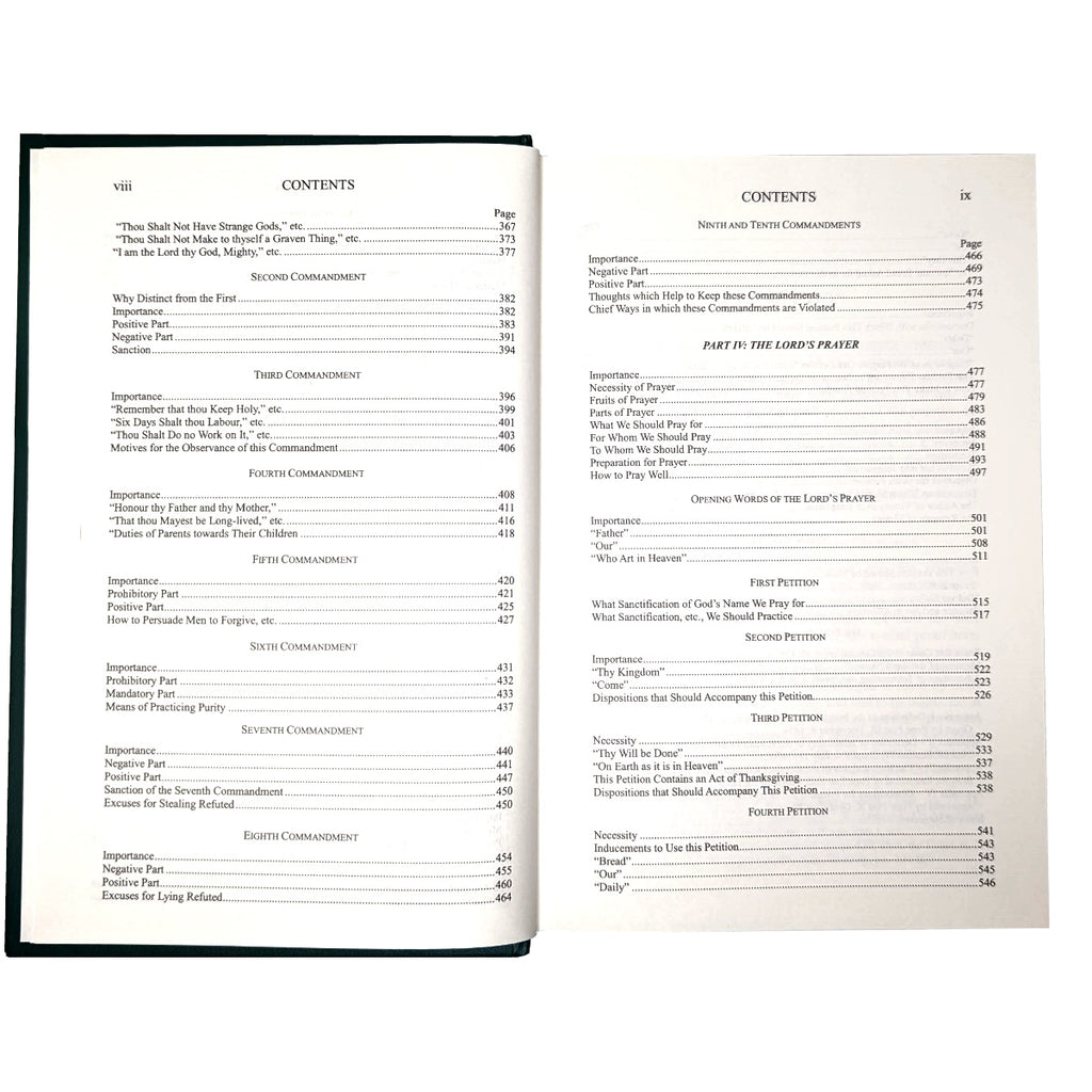 blessed-be-god-the-complete-traditional-catholic-prayer-book-latin