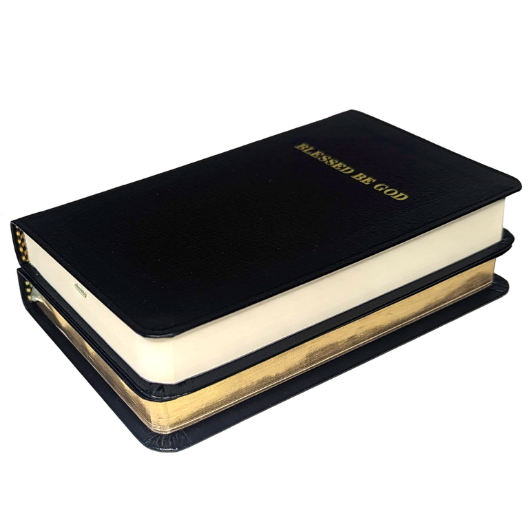 Blessed Be God The Complete Traditional Catholic Prayer Book Latin blessed-be-god-the-complete-traditional-catholic-prayer-book-latin