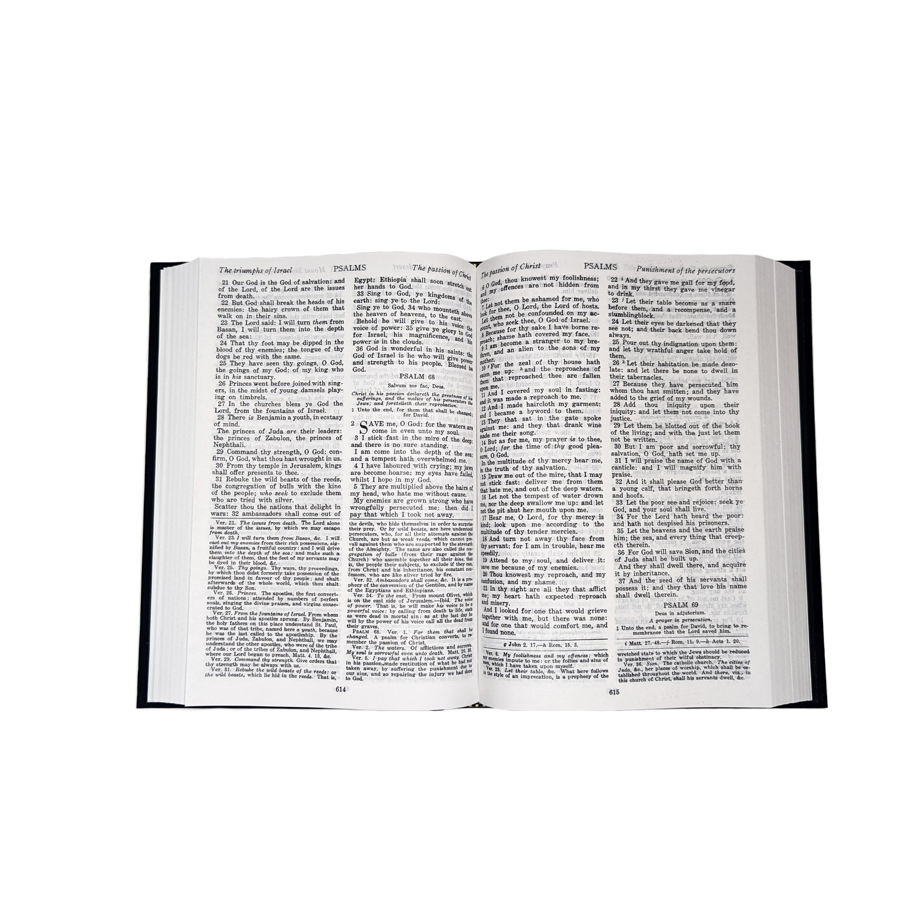 Douay Rheims Catholic Bible Hard Cover Latin Mass Helper Store Douay rheims catholic bible hard cover latin mass helper store